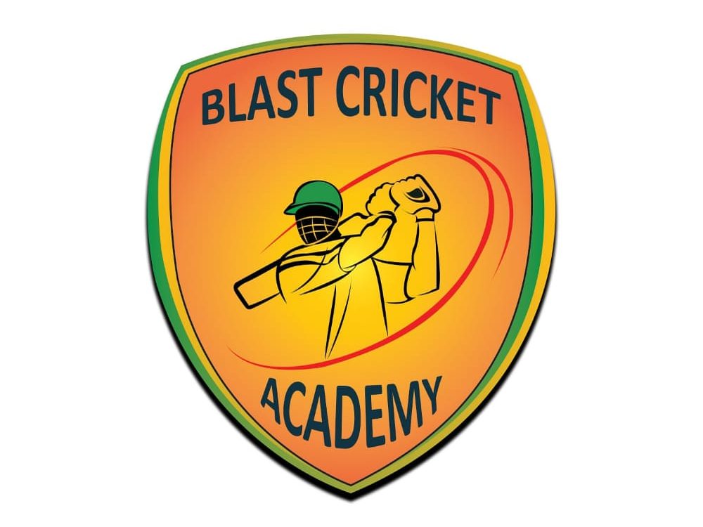 Blast Cricket Academy